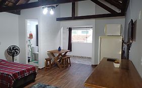 Flat Itavuvu